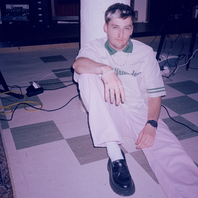 Bariel. Foto © tana lvovska