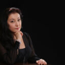 Státní symfonický orchestr Uzbekistánu poprvé v Praze. Foto: ©Státní symfonický orchestr Uzbekistánu