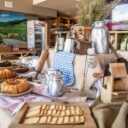 Charakteristická jídla Livigna. Foto: ©Livigno, Best Communications