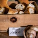 Charakteristická jídla Livigna. Foto: ©Livigno, Best Communications