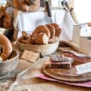 Charakteristická jídla Livigna. Foto: ©Livigno, Best Communications