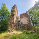 Foto: ©Koruna Vysočiny