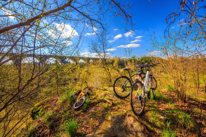 Foto: ©Koruna Vysočiny