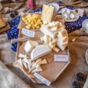 Charakteristická jídla Livigna. Foto: ©Livigno, Best Communications