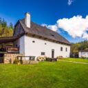 Foto: ©Koruna Vysočiny