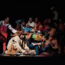 Jít do divadla není jen tak. Průvodce divadelním večerem vám ukáže, jak si tuto událost užít