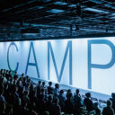 Foto: ©CAMP