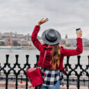 Jak naplánovat low-cost trip po Evropě. Tipy a rady, jak levně cestovat