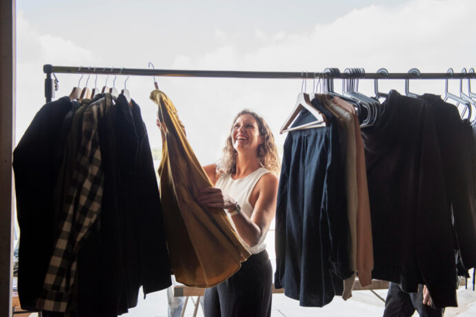 Do divadla, jak na to. Foto © Freepik