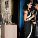 Jít do divadla není jen tak. Průvodce divadelním večerem vám ukáže, jak si tuto událost užít