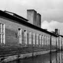 Foto Otta Sepp Mauthausen_1945_ krematorium
