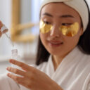 Korejská kosmetika odhaluje tajemství krásné pleti. Proč si svět tolik zamiloval korejskou péči o pleť?