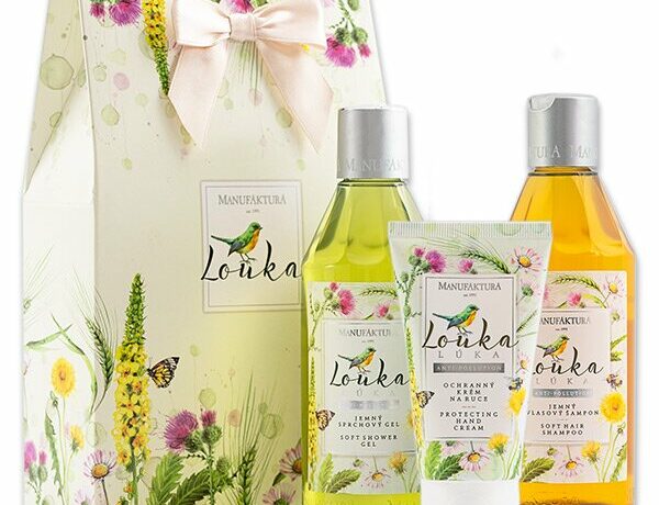 Přírodní kosmetika bez mýtů: Odborný pohled vývojářky Evy Horčíkové