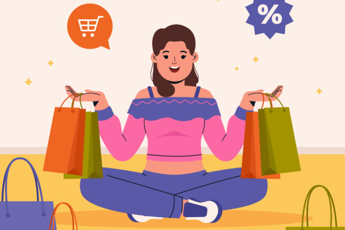 Nakupování a srovnávače: Jak chytře hledat nejlepší ceny a produkty