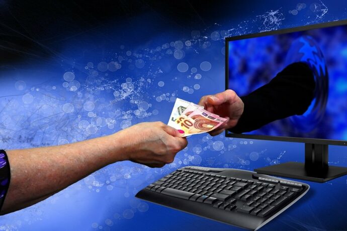 Nakupování a testy: Jak poznat, co opravdu funguje