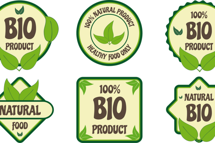 Nakupování a zdraví: Jak vybírat produkty, které prospívají tělu i duši