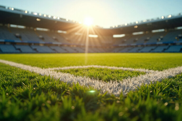 Slavia opět mistrem. Jak červenobílí ovládli ligu, překonali soupeře i sami sebe