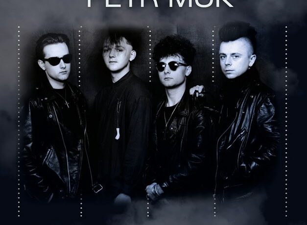 Foto: ©ALBATROS MEDIA