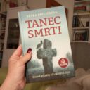 Tanec smrti odhalí tragické osudy i tajemná místa. Poskytne spoustu tipů na výlety