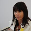 Minisérie Monyová: Životní příběh slavné spisovatelky s tragickým osudem