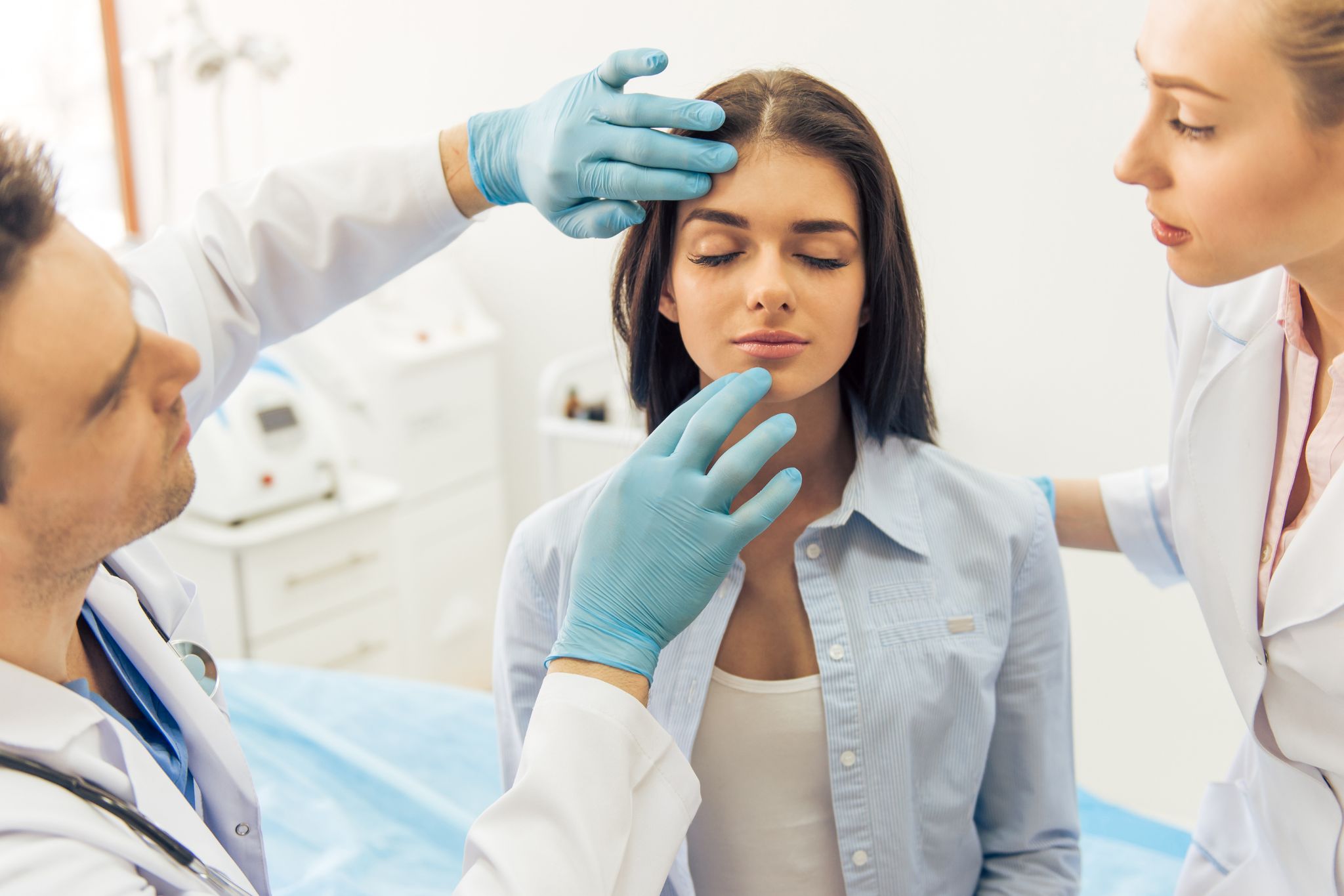 Plastika v létě. Foto: ©Canva.com