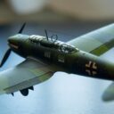 Co by se stalo, kdyby Hitler a nacistické Německo vyhrálo druhou světovou válku?