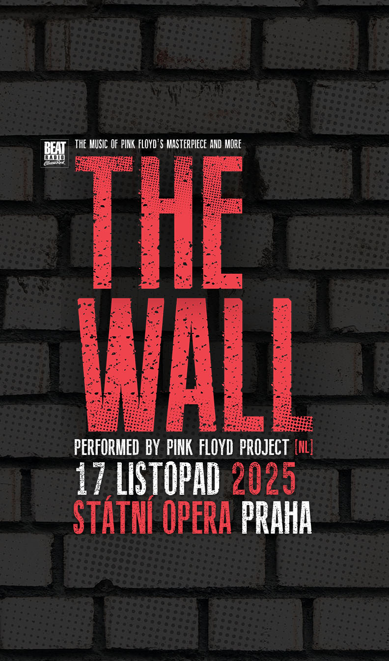 Foto: ©Státní opera Praha