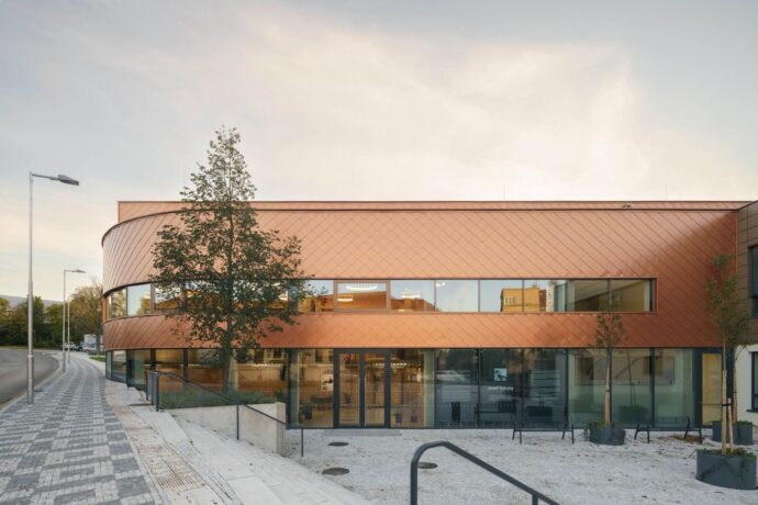 Foto: ©Festival Den architektury