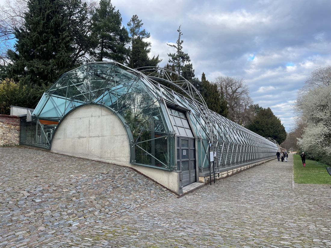 Foto: ©Festival Den architektury