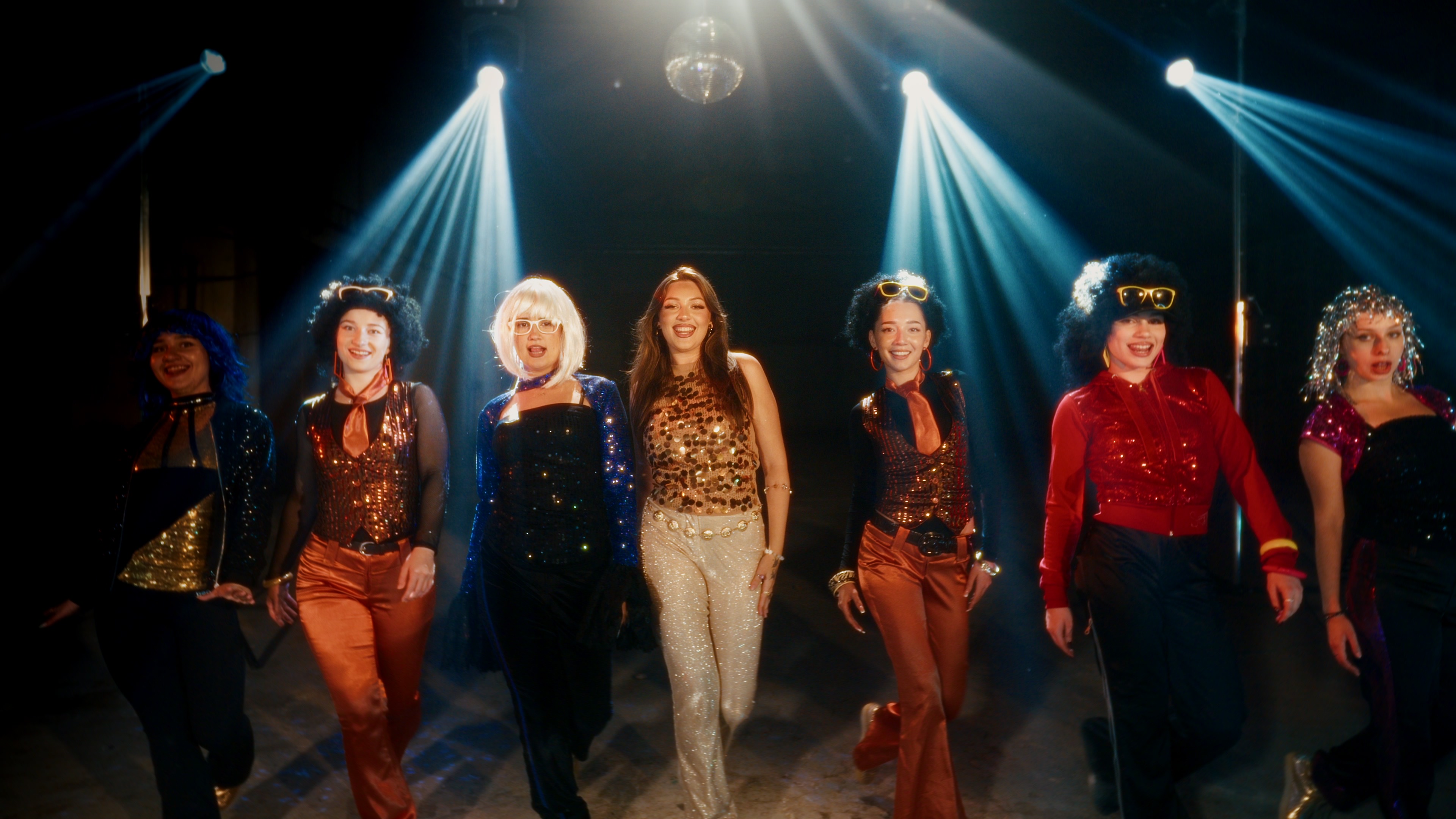 Foto: © © 2025 REBEAT DIGITÁL