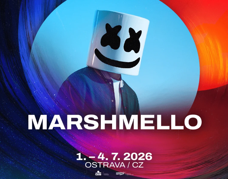 Foto: © Beats for Love 2026