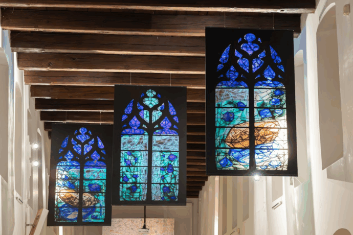 Josef Šíma, Foto: © Západočeská galerie v Plzni