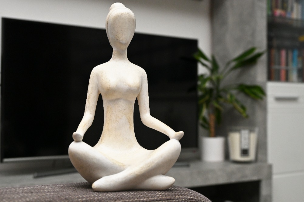 Foto: ©Petr Švancara