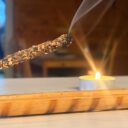 Foto: ©Michaela Opatová