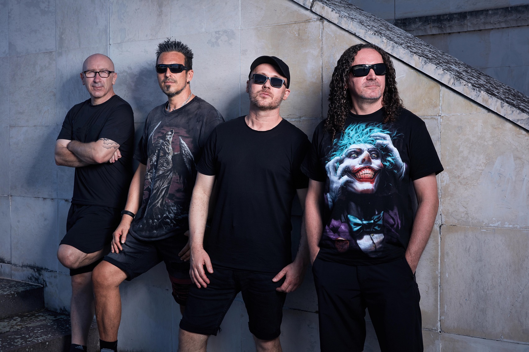 Foto: © Horkýže Slíže