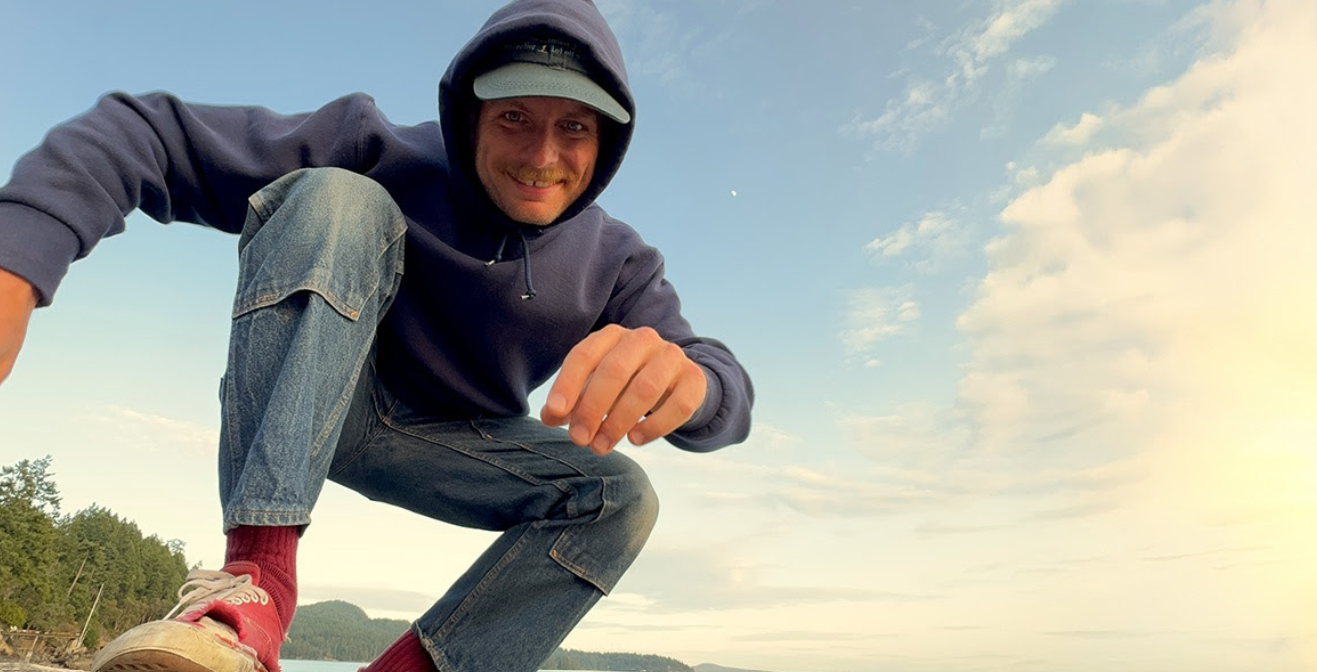 Foto: © Mac DeMarco