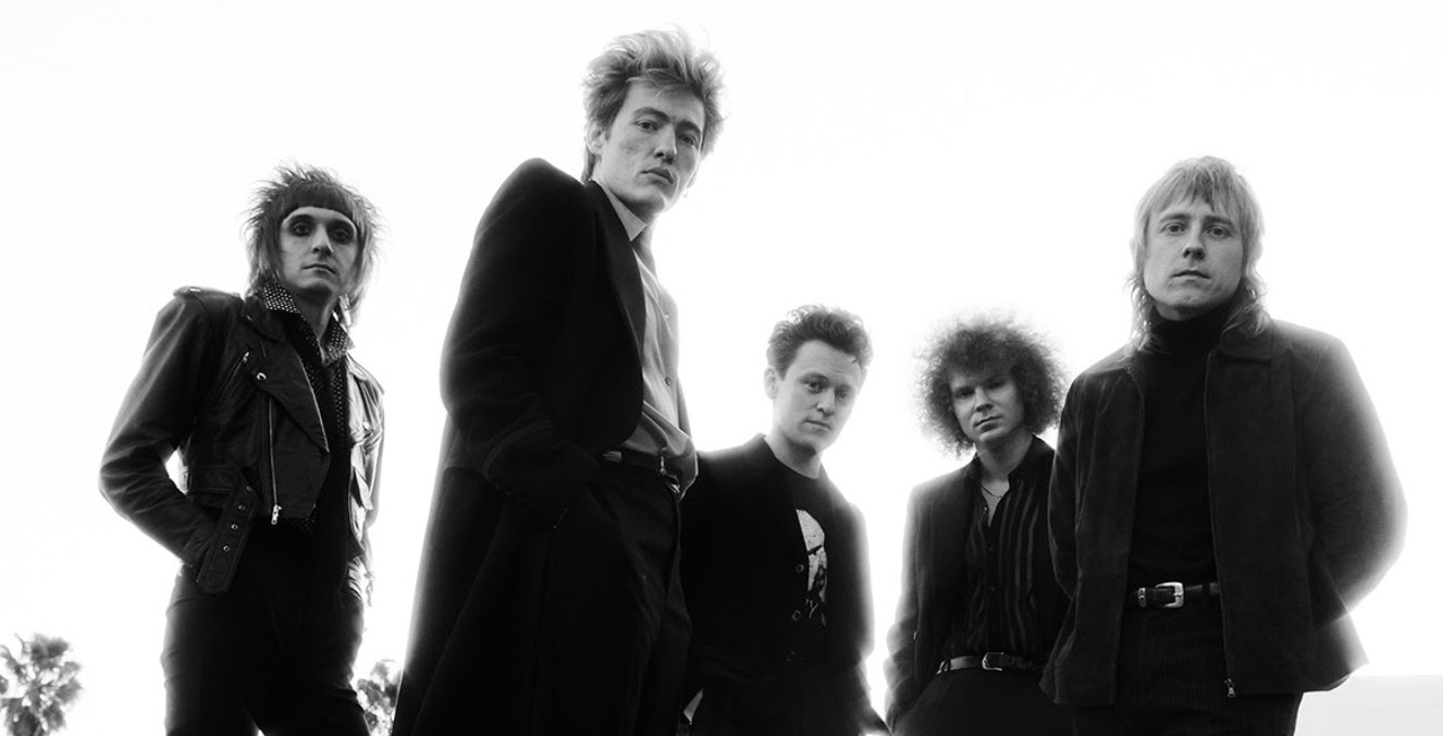 Foto: © Brigitte Calls Me Baby