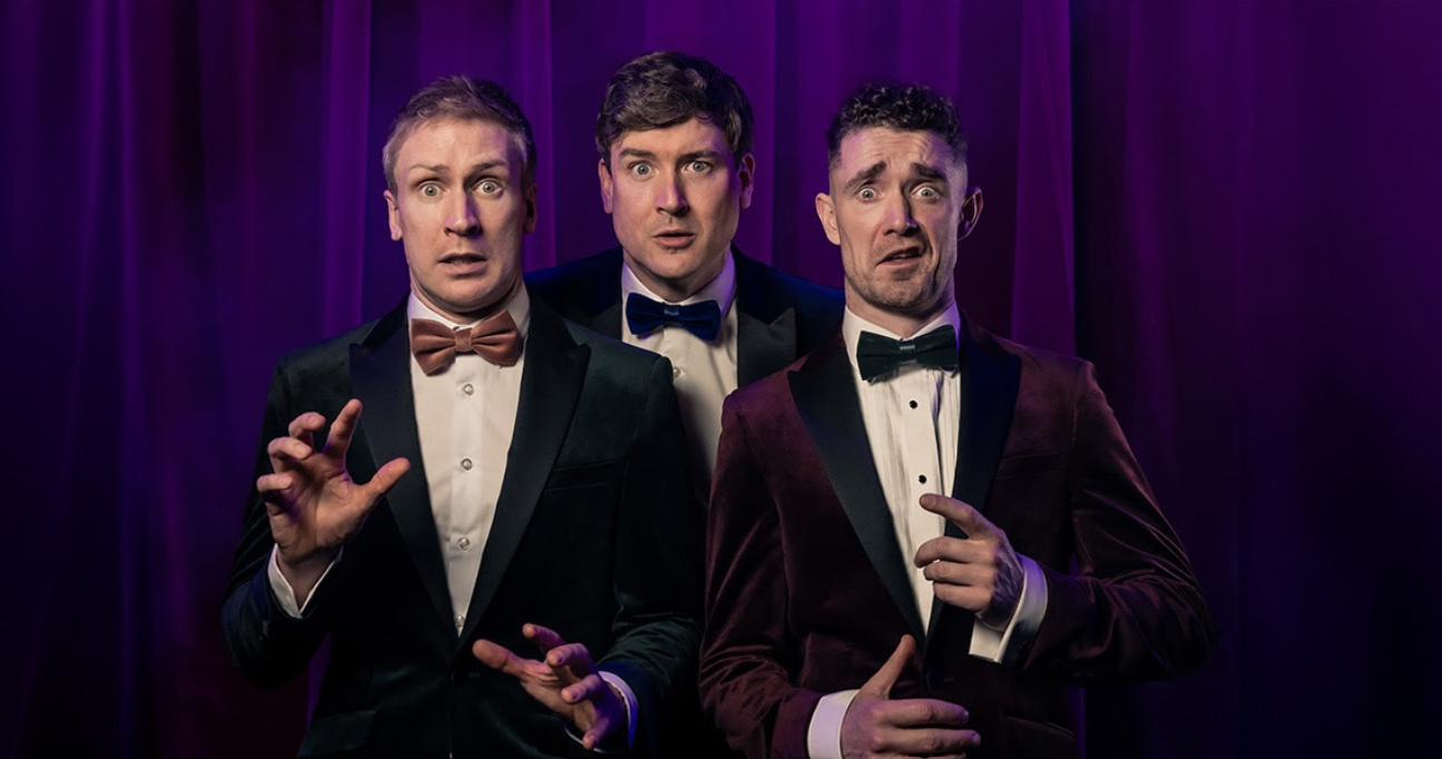 Foto: © Foil Arms & Hog