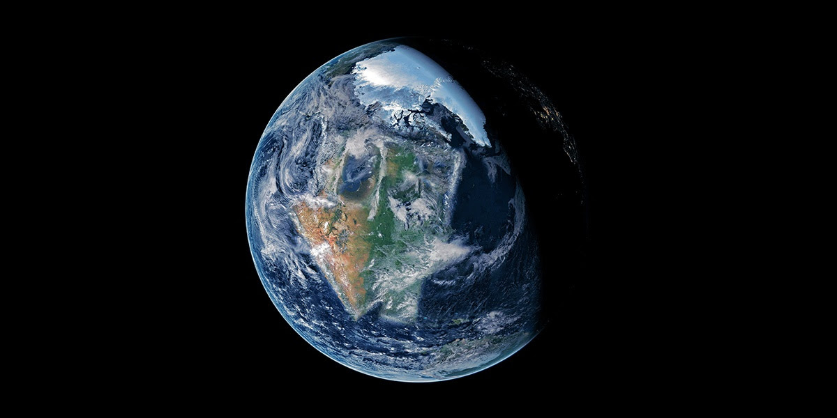 Foto: © The Neighbourhood