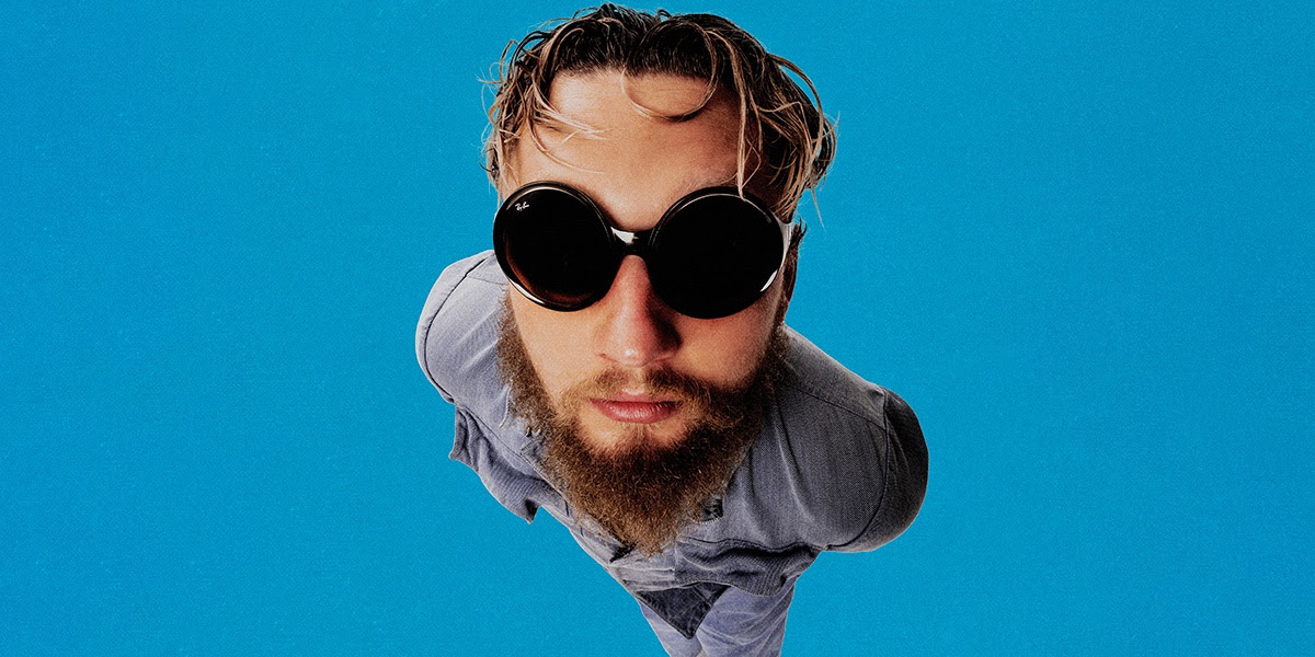 Foto: © Yellow Days