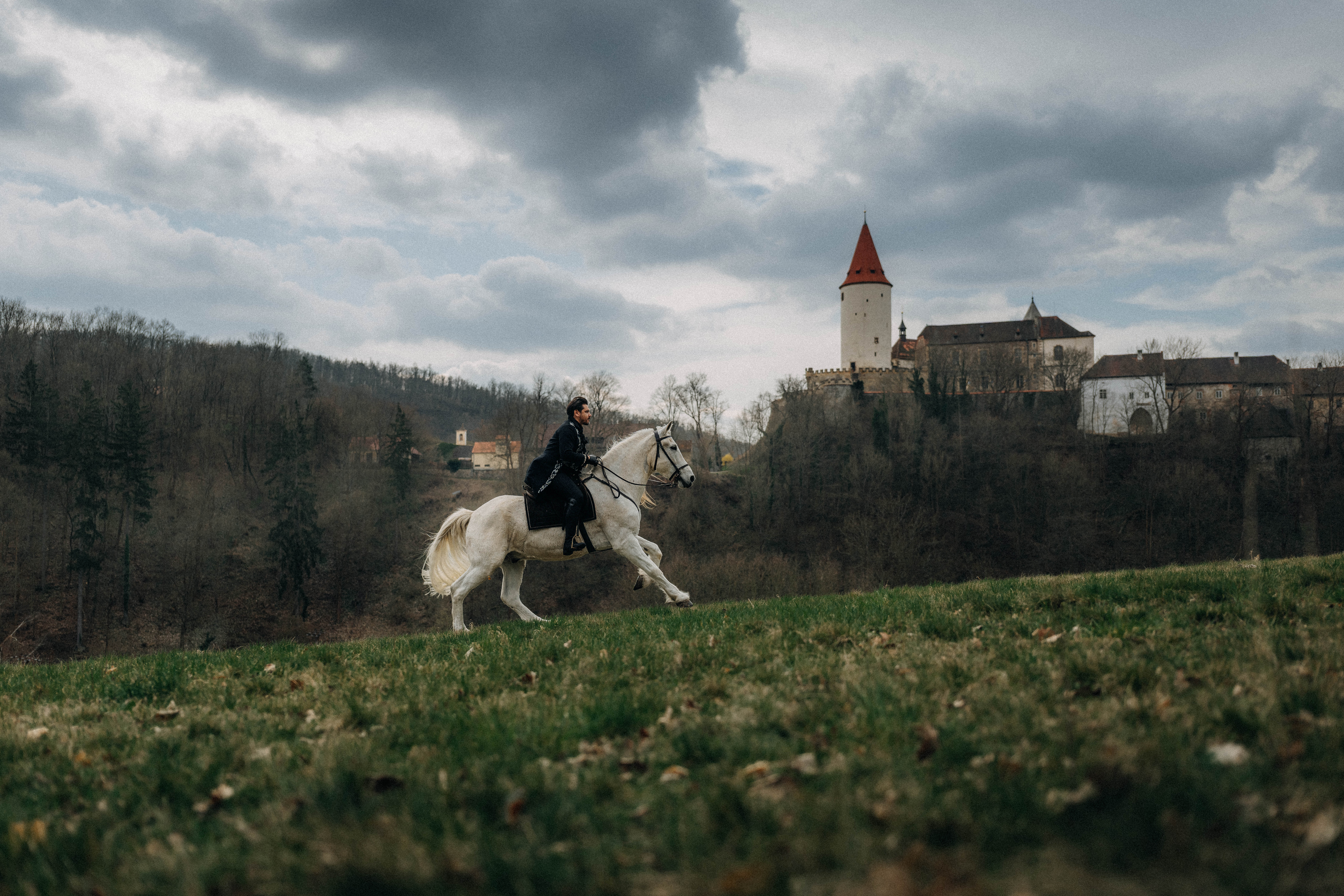 Foto: © credit Prima TV