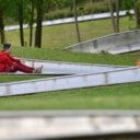 Foto: ©Bobová dráha Prosek