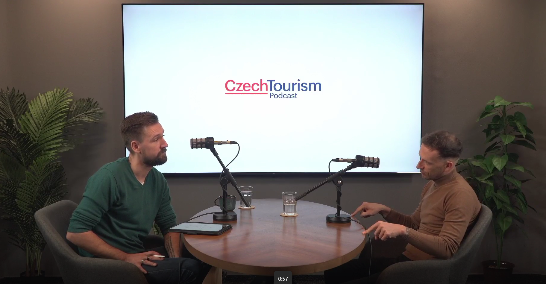 Foto: © Česká centrála cestovního ruchu