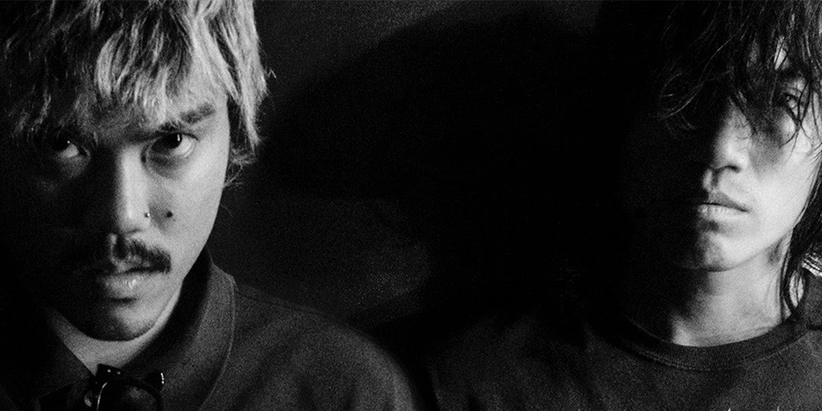 Foto: ©Dream, Ivory