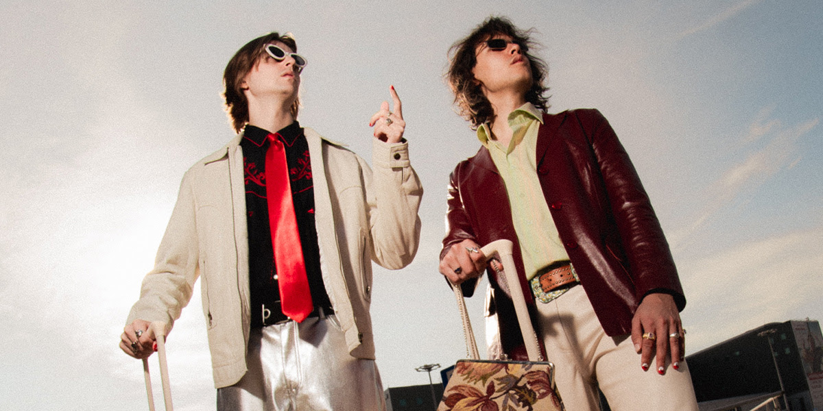 Foto: ©Franek Warzywa a Młody Budda