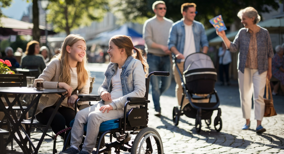 Foto: © kontobariery.cz