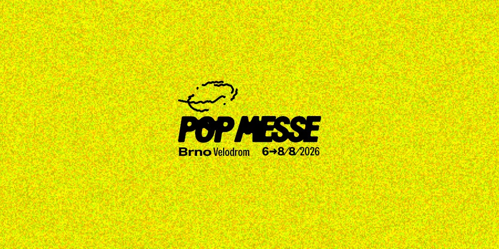 Foto: ©POP MESSE