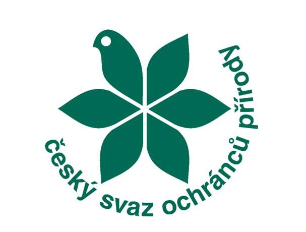 Foto: ©Český svaz ochránců přírody