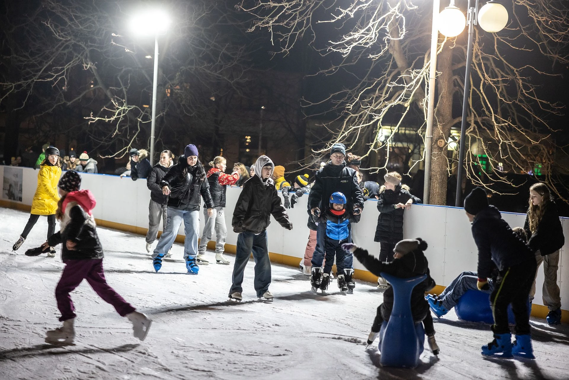 Foto: ©strednicechy.cz