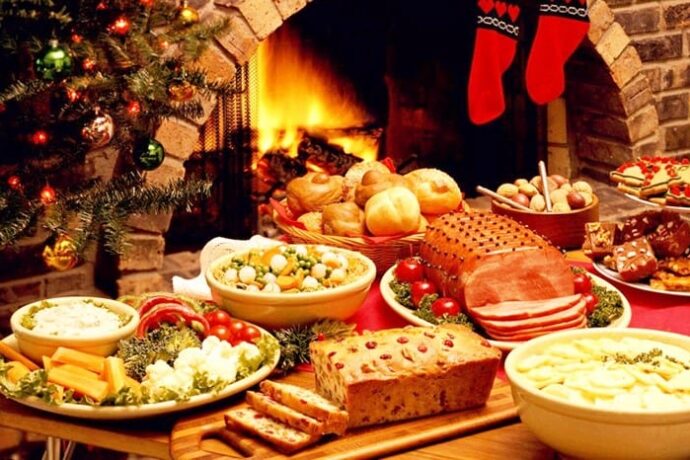 Foto: ©strednicechy.cz